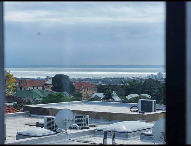 2 BEDROOM PROPERTY TO RENT IN ESSENWOOD